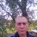 ���������� �����������, ���� ������� �����, 60 ���, ������������ ��� ������, ����� � ���������, c�������� ���������