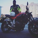 ���������� ������, ���� ������� ���������, 30 ���, ������������ ��� ������, ����� � ���������, c�������� ���������