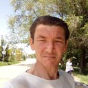 ���������� �����������, ���� ������� �����, 48 ���, ������������ ��� ������, ����� � ���������