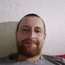 ���������� ������, ���� ������� �����, 33 ����, ������������ ��� ������, ����� � ���������, c�������� ���������, ���������