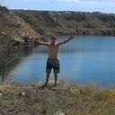  -,   , 28 ,   ,   , c 