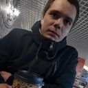 ���������� ������, ���� ������� ���������, 31 ���, ������������ ��� ������, ����� � ���������