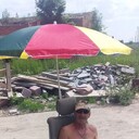  ,   , 55 ,   