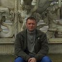  ,   , 45 ,     , c 