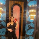 ���������� �����-���������, ���� ������� ����, 27 ���, ������������ ��� ������, ����� � ���������