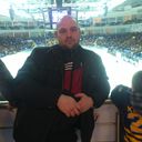 ���������� ������, ���� ������� �������, 50 ���, ������������ ��� ������, ����� � ���������, c�������� ���������