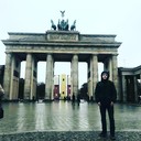 ���������� �������, ���� ������� ����, 29 ���, ������������ ��� ������, ����� � ���������, c�������� ���������