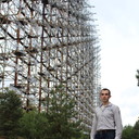 ���������� �������, ���� ������� �������, 35 ���, ������������ ��� ������, ����� � ���������, c�������� ���������