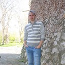  ,   Roman, 28 ,   