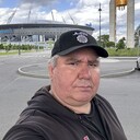 ,   , 51 ,   c 