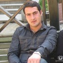  Madrid,   Mero, 41 ,   ,   , c 