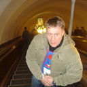  ,   Ivan, 49 ,   