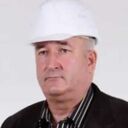 ,   , 65 ,   ,   , c , 