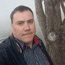 ���������� ������, ���� ������� ������, 42 ����, ������������ ��� ������, ����� � ���������, c�������� ���������