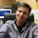 ���������� �����-���������, ���� ������� ����������, 57 ���, ������������ ��� ������, ����� � ���������