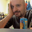 ���������� ������, ���� ������� �������, 41 ���, ������������ ��� ������, ����� � ���������