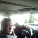 ���������� ����, ���� ������� ����, 31 ���, ������������ ��� ������, ����� � ���������, c�������� ���������, ���������