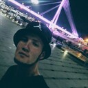 ���������� ������, ���� ������� ����, 27 ���, ������������ ��� ����� � ���������