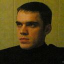  -,   , 45 ,   