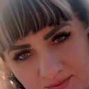 ���������� ������, ���� ������� ����, 42 ����, ������������ ��� ������, ����� � ���������