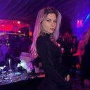  ,   , 35 ,   ,   , c , 