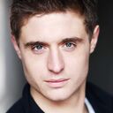 ���������� ������, ���� ������� ����, 32 ����, ������������ ��� ������, ����� � ���������