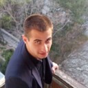 ���������� �����������, ���� ������� ������, 32 ����, ������������ ��� ������, ����� � ���������, ���������