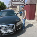  ,   , 39 ,     , c , 