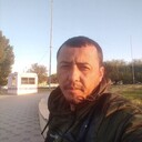 ���������� �������, ���� ������� �����, 40 ���, ������������ ��� ������, ����� � ���������