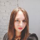 ���������� ������, ���� ������� ������, 30 ���, ������������ ��� ����� � ���������, c�������� ���������