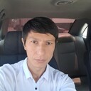 ���������� �������, ���� ������� Feruz, 37 ���, ������������ ��� ������, ����� � ���������