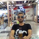  ,   , 42 ,   ,   
