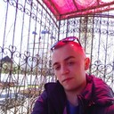 ���������� �������, ���� ������� Victor, 31 ���, ������������ ��� ������, ����� � ���������, c�������� ���������