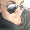  ,   , 43 ,     , c 