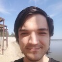 ���������� ���������, ���� ������� �����, 33 ����, ������������ ��� ����� � ���������, c�������� ���������