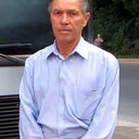  ,   , 79 ,   ,   , c , 