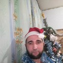 ���������� ������������, ���� ������� ���������, 41 ���, ������������ ��� ������, ����� � ���������, c�������� ���������