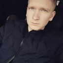 ���������� �����, ���� ������� Ilya, 28 ���, ������������ ��� ������, ����� � ���������