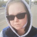  ,   Asya, 29 ,   ,   , c , 