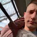 ���������� ���������, ���� ������� ������, 28 ���, ������������ ��� ������, ����� � ���������