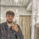  ,   Muslim, 23 ,   ,   , c , 