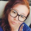 ���������� ����������, ���� ������� ������, 35 ���, ������������ ��� ������, ����� � ���������