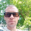 ���������� ������, ���� ������� ���������, 40 ���, ������������ ��� ������, ����� � ���������, c�������� ���������