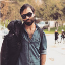 ���������� ���������, ���� ������� �������, 35 ���, ������������ ��� ������, ����� � ���������, c�������� ���������