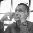  deleted,   , 40 ,   ,   , c 