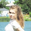 ���������� ������������, ���� ������� �������, 30 ���, ������������ ��� ������, ����� � ���������