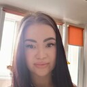  ,   , 32 ,     , c 