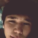 ���������� ������ ��������, ���� ������� ��������, 26 ���, ������������ ��� ������, ����� � ���������