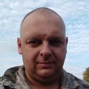  ,   Eduard, 50 ,   , 