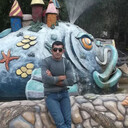  ,   , 40 ,   ,   